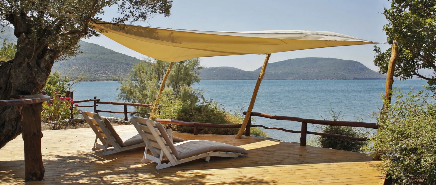 001 villa typhon lesbos olivers travels desktop center
