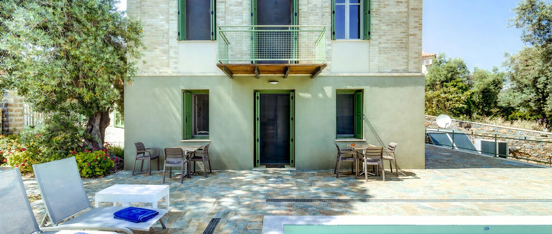 001 villa amphora lesbos olivers travels desktop center