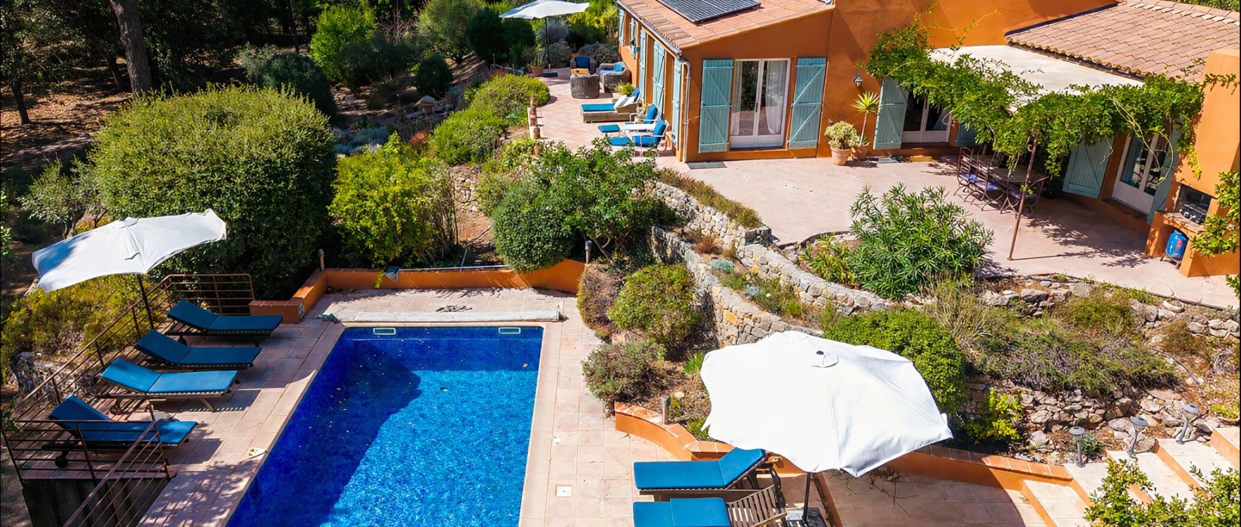001 villa dumas south of france olivers travels desktop center