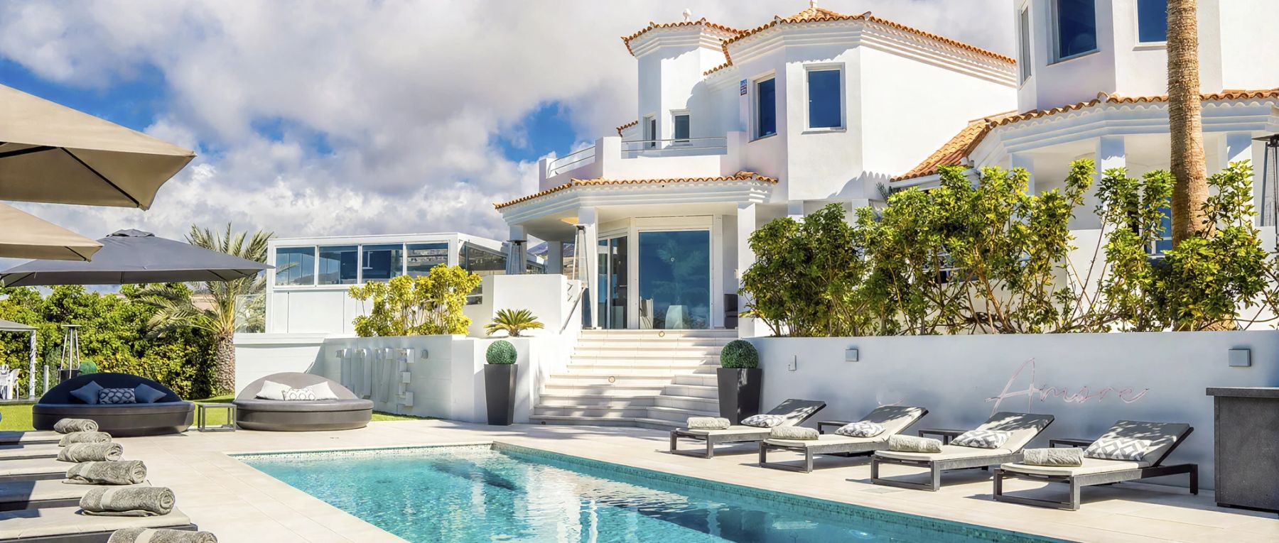 001 casa amore tenerife canary islands olivers travels desktop center