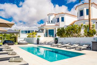 Costa Amore Tenerife Olivers Travel 5