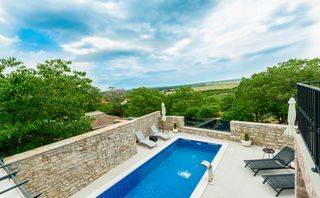 Villa Didot Dalmatia Coast Olivers Travels 7