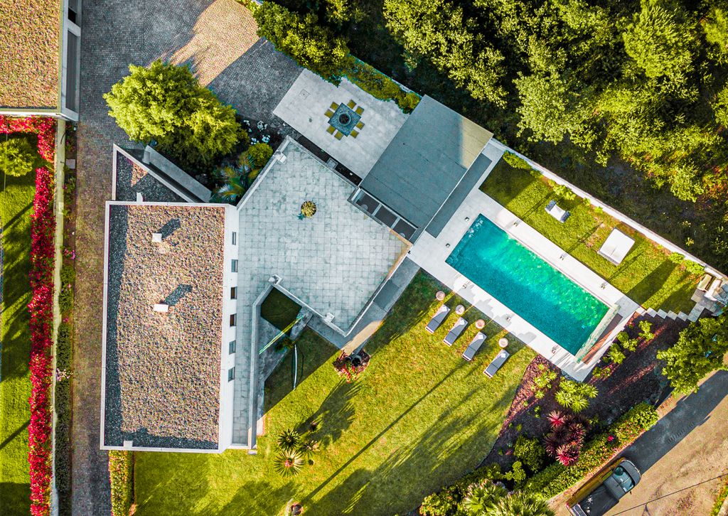 Villa Queimosa Minho Olivers Travels 26