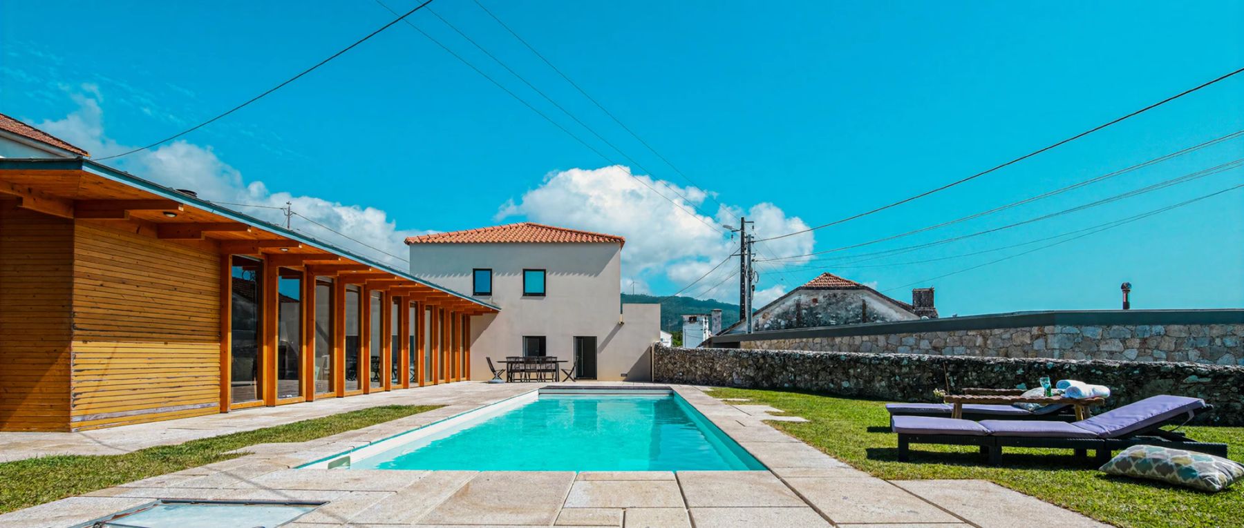 001 villa homem minho olivers travels desktop center