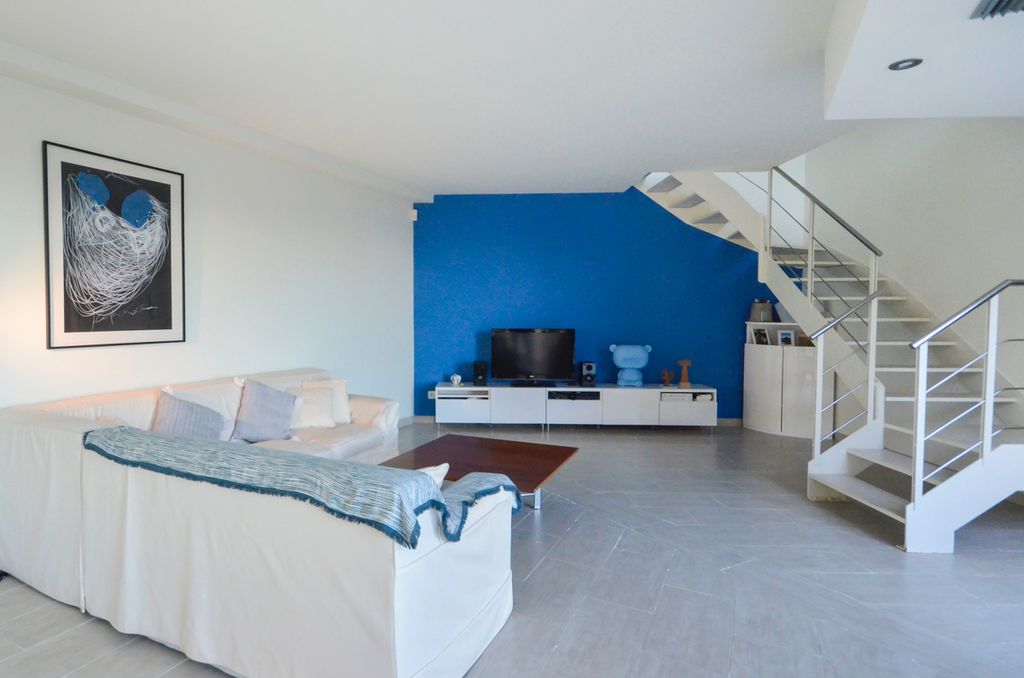 Casa Bisbe Costa Brava Olivers Travels 3