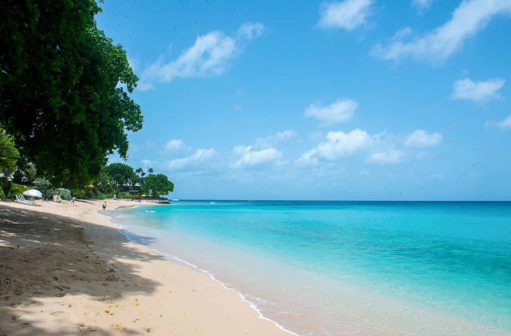 Villa Dearheart Barbados Olivers Travels2