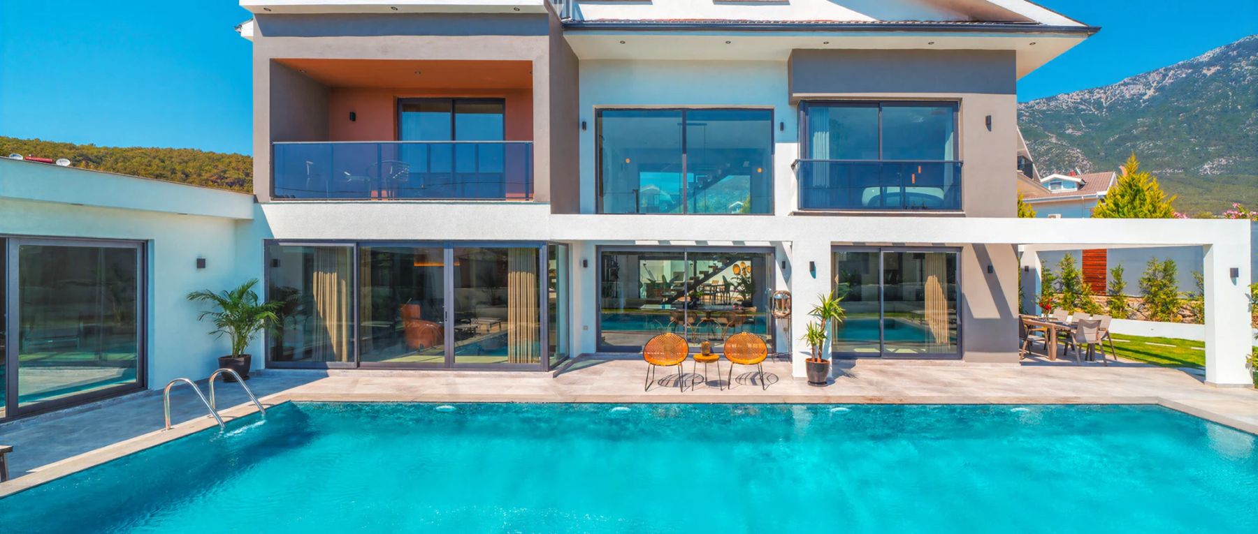 001 villa zoltan fethiye olivers travels desktop center