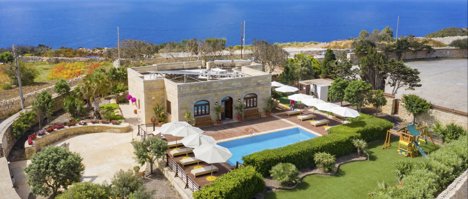 001 villa meilak malta olivers travels desktop center