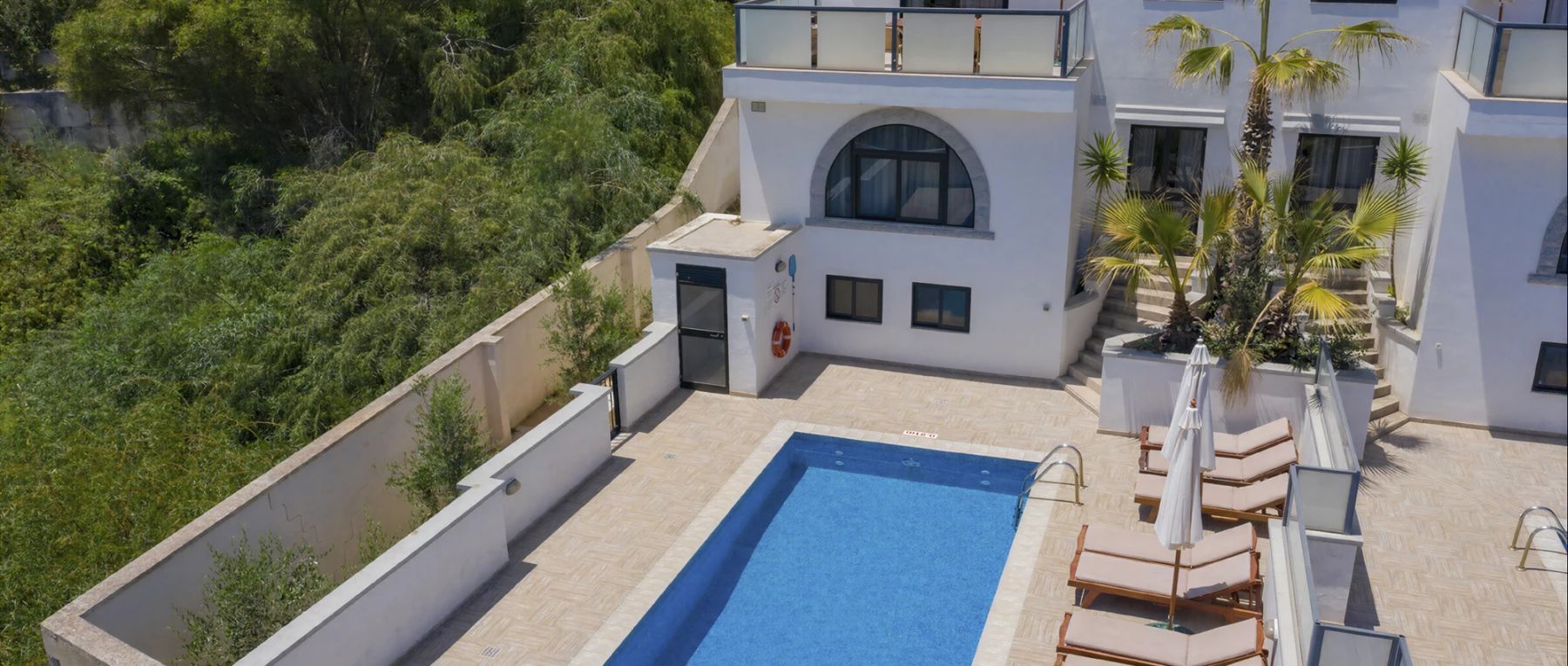 001 villa beurling malta olivers travels desktop center