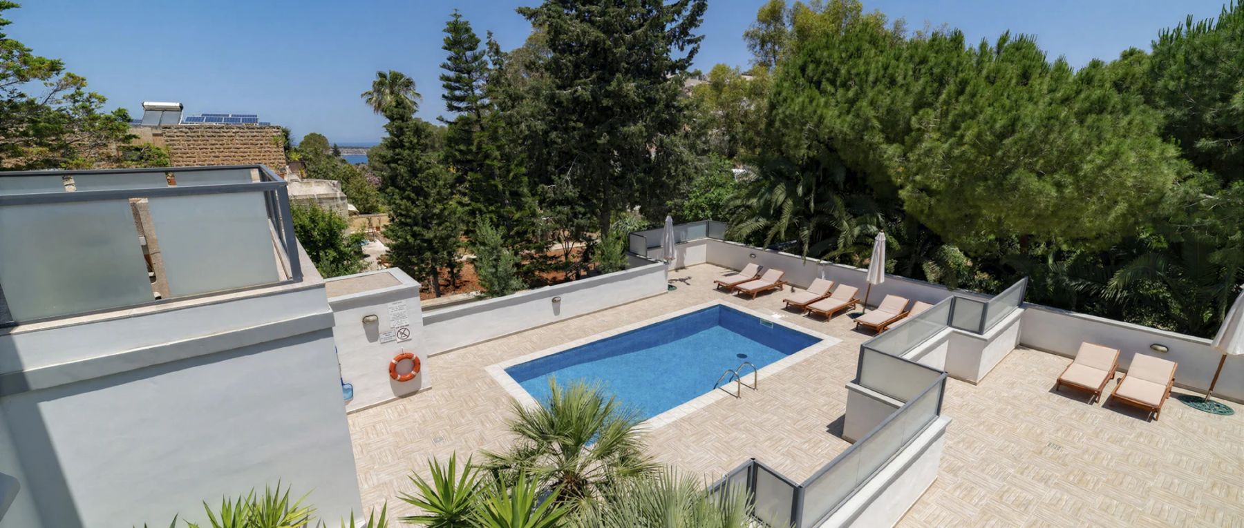 001 villa rothwell malta olivers travels desktop center