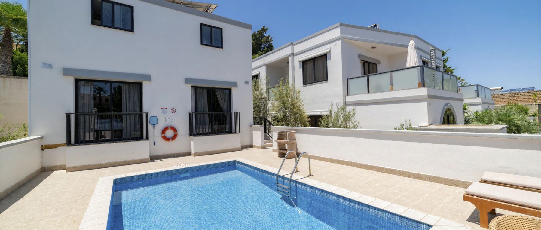 001 villa ellul malta olivers travels desktop center