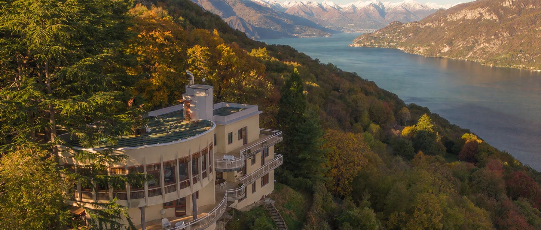 001 villa splendente northern italy olivers travels desktop center