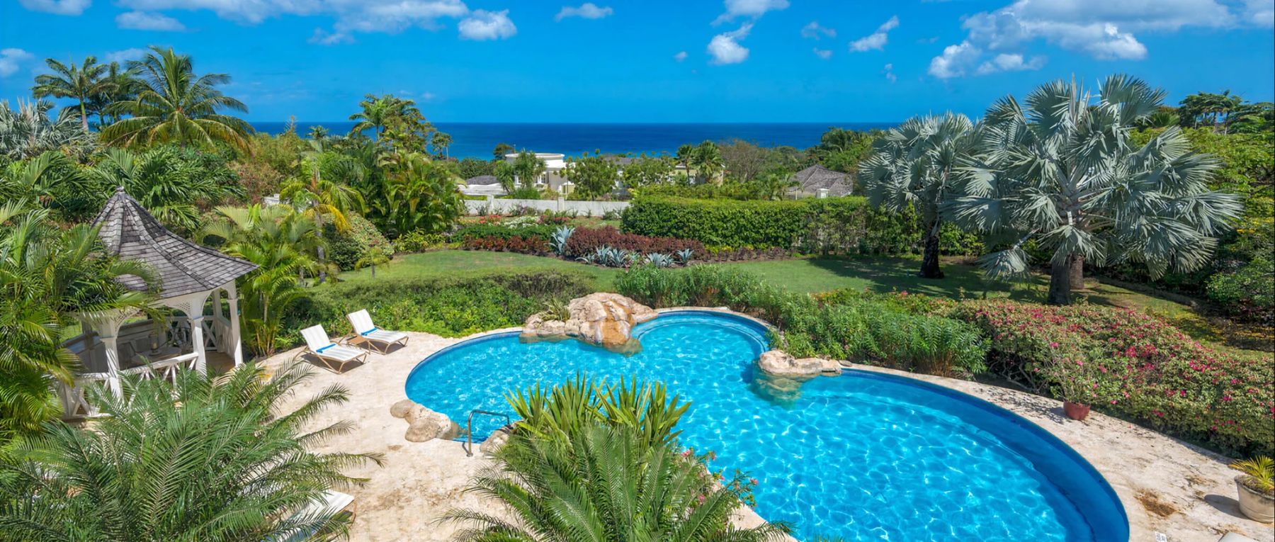 001 calliaqua barbados olivers travels desktop center