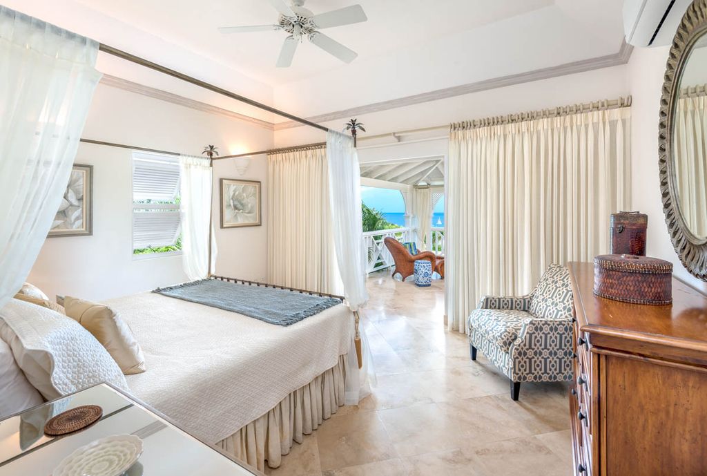 Calliaqua Barbados Olivers Travels 5