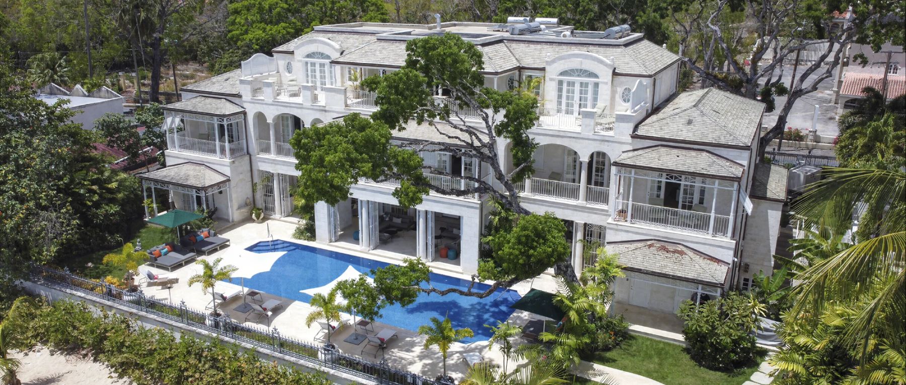 001 the beach house barbados barbados olivers travels desktop center