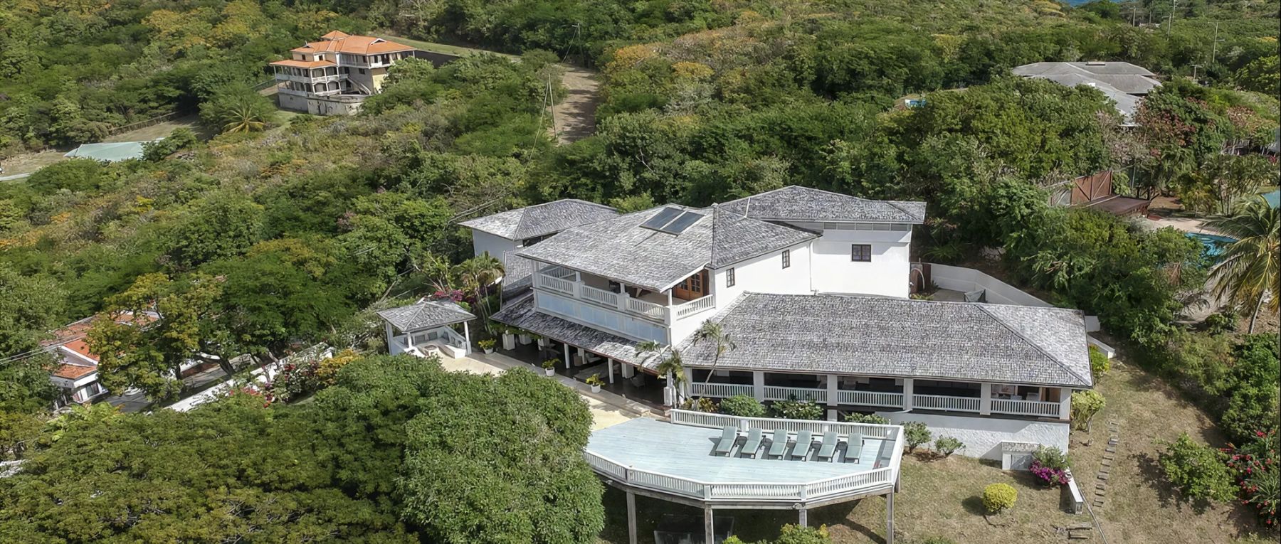 001 villa cabot st lucia olivers travels desktop center