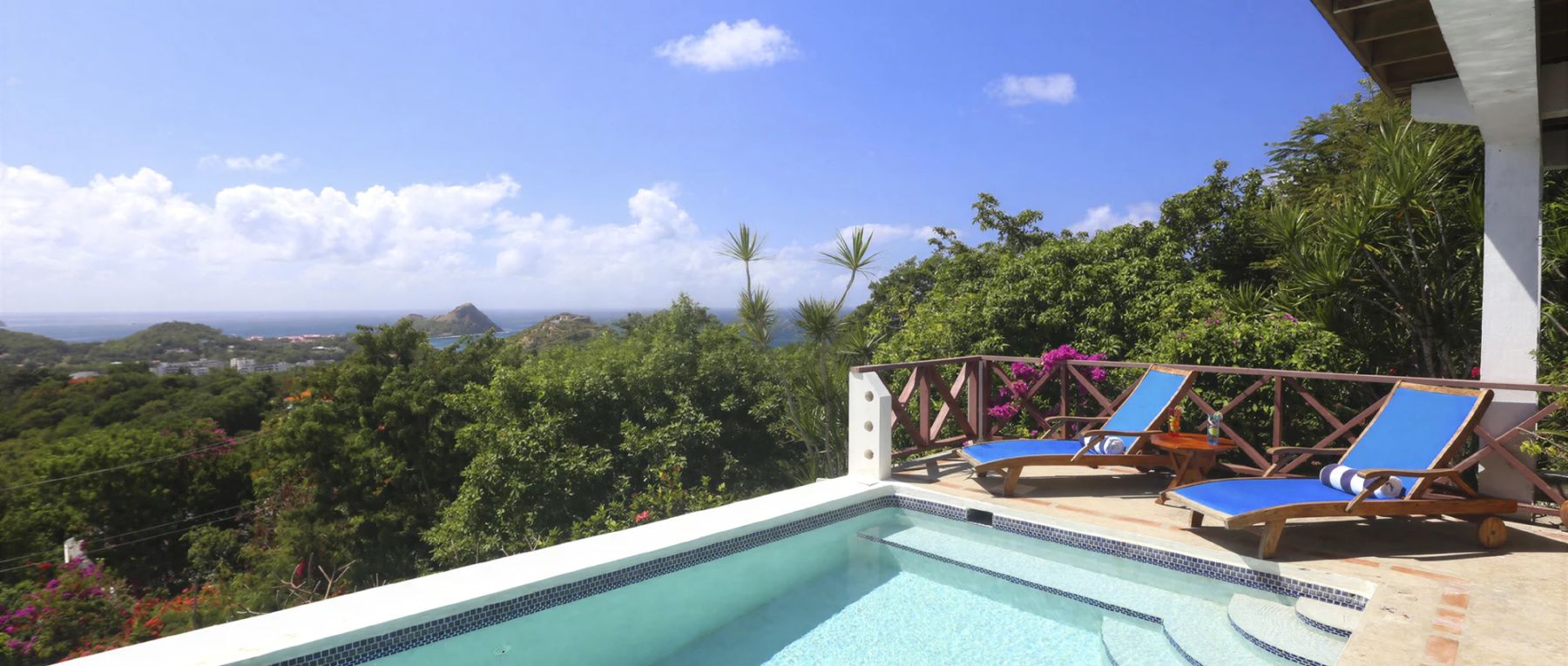 001 bella vista st lucia olivers travels desktop center