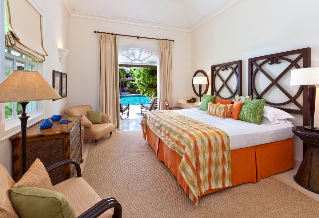 Eden Sugar Hill Barbados Olivers Travels 12