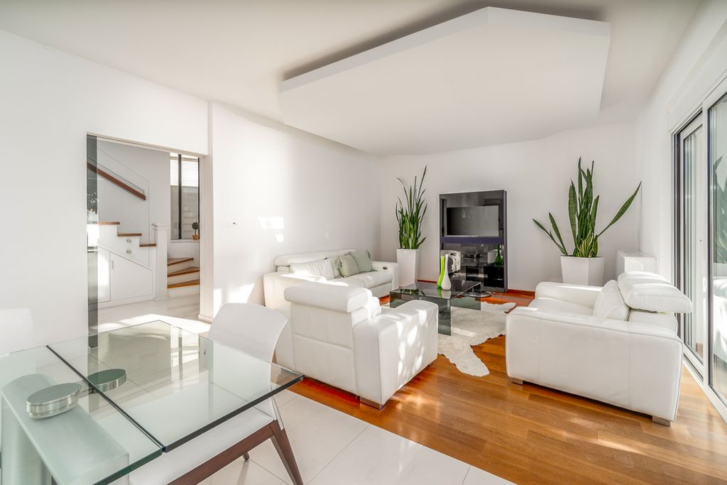 Villa Aleena Dalmatia Coast Olivers Travels 3