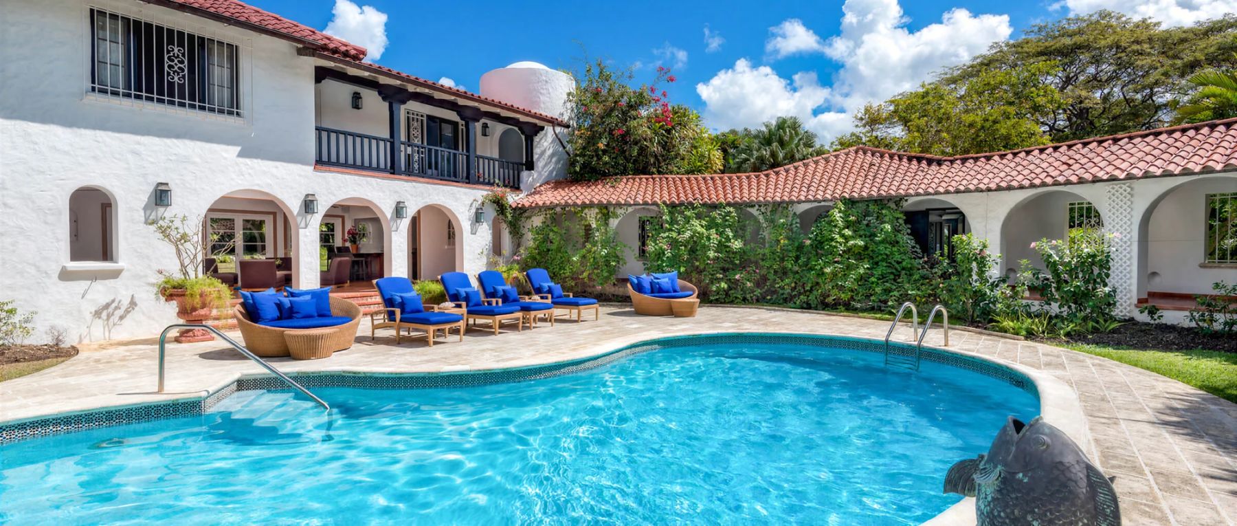 001 villa grand barbados olivers travels desktop center
