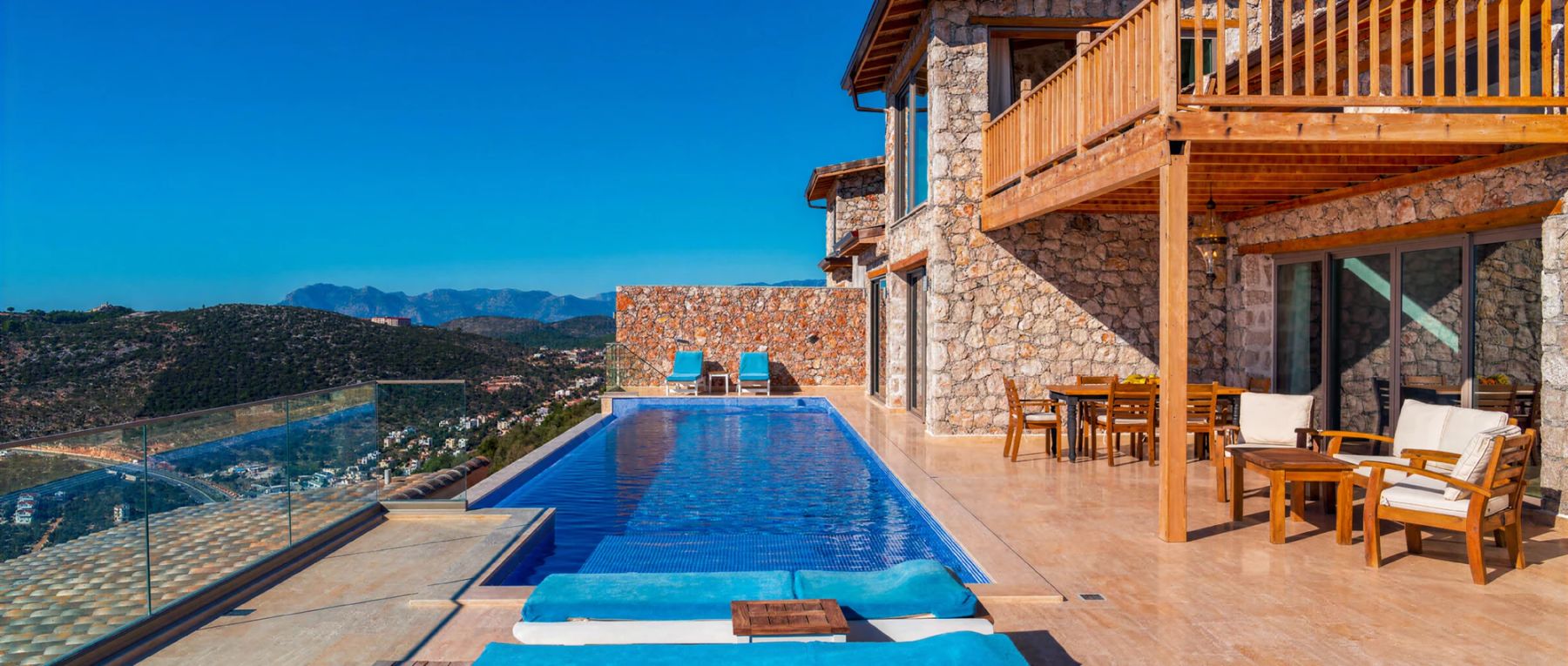 001 villa seyhan kalkan olivers travels desktop center
