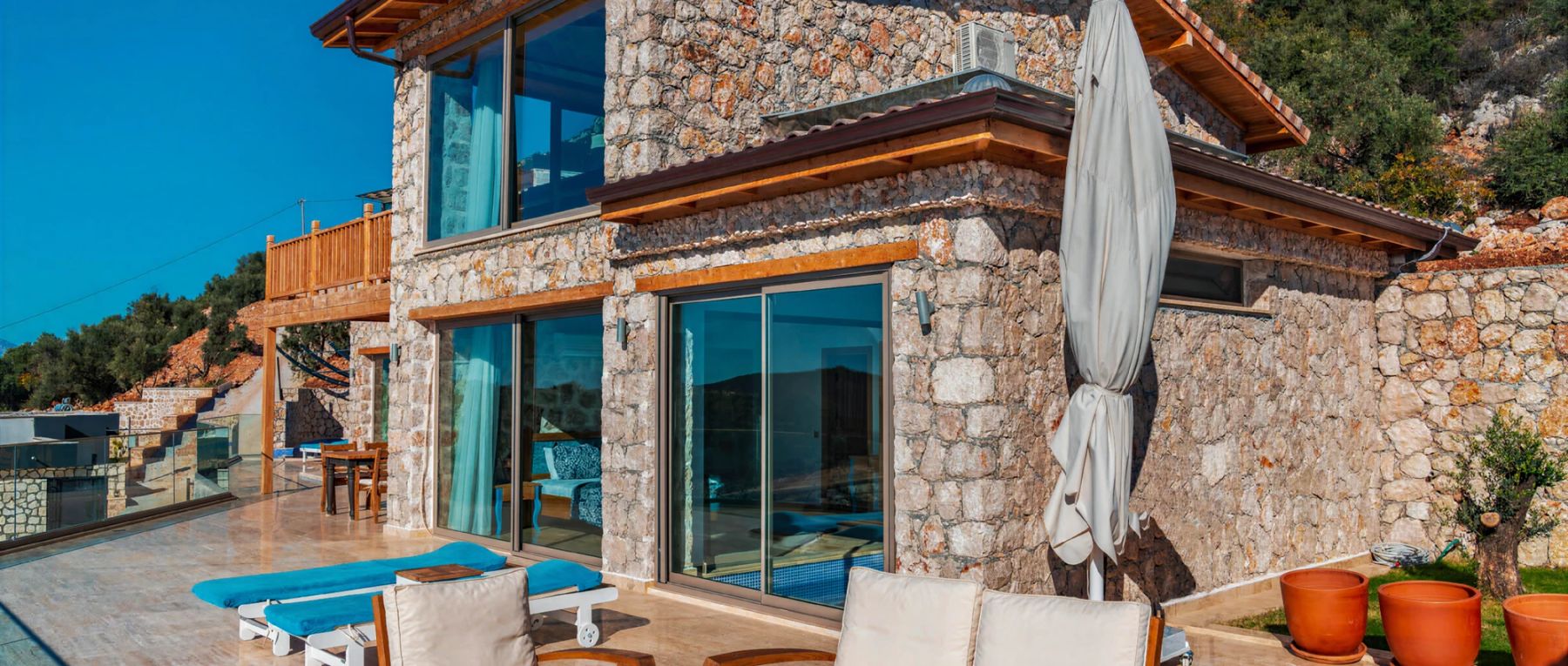 001 villa kadir kalkan olivers travels desktop center