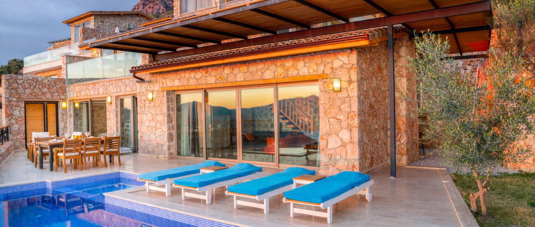001 villa ayaz kalkan olivers travels desktop center