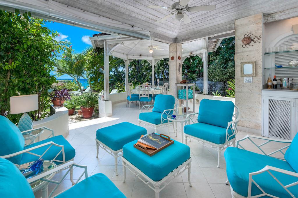 Emerald Beach 1 Solandra Barbados Olivers Travels 6