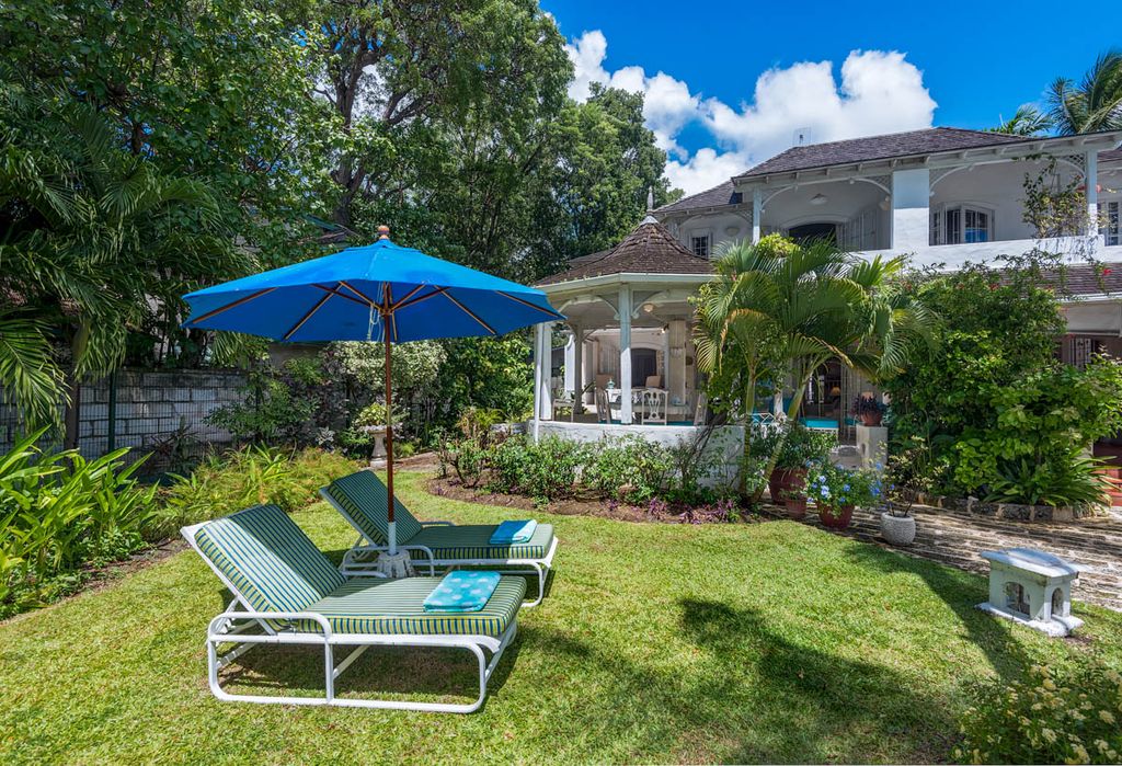 Emerald Beach 1 Solandra Barbados Olivers Travels 14