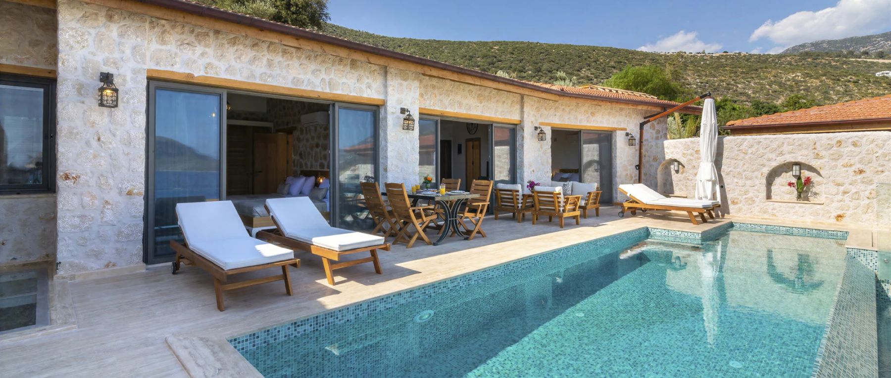 001 villa sahil mavi kalkan olivers travels desktop center