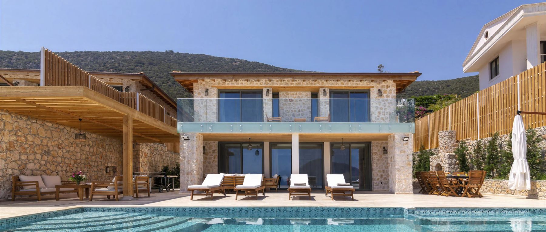 001 villa sahil su kalkan olivers travels desktop center