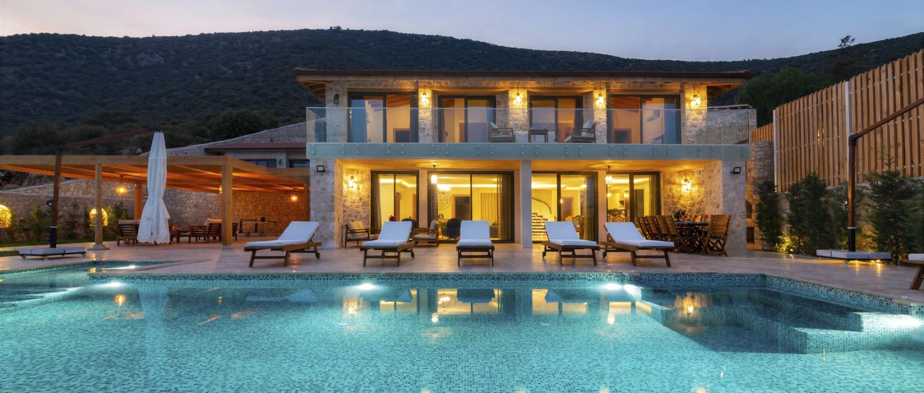 001 villa sahil kalkan olivers travels desktop center