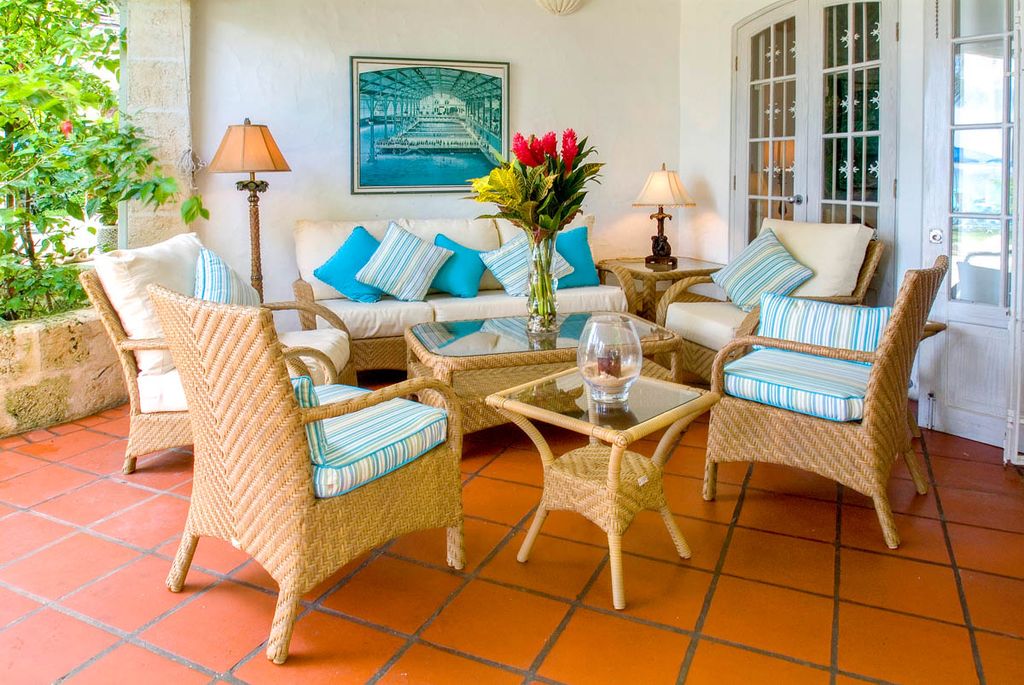 Emerald Beach 2 Allamanda Barbados Olivers Travels 5