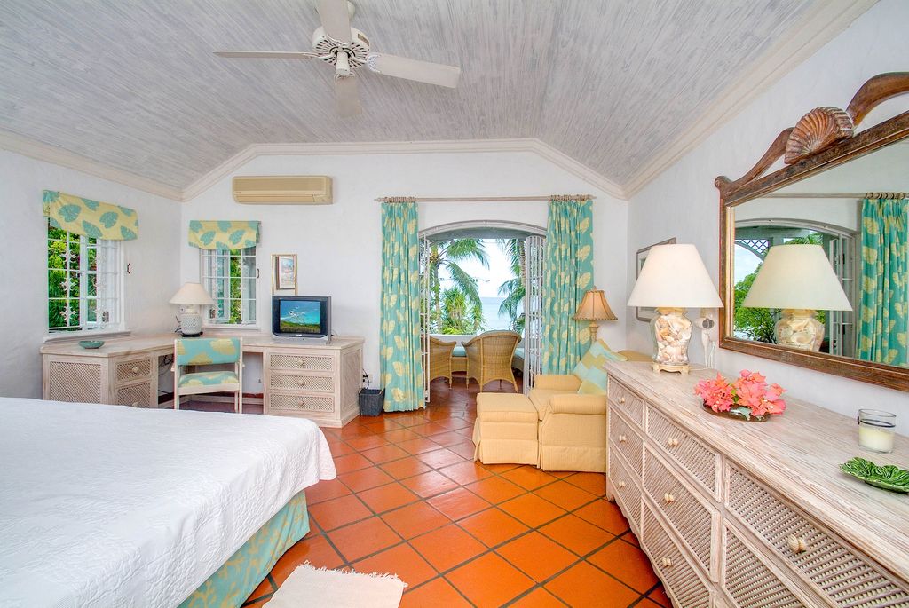 Emerald Beach 2 Allamanda Barbados Olivers Travels 7