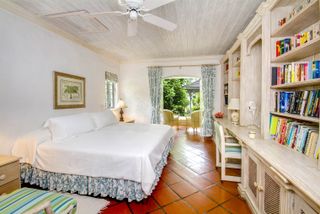 Emerald Beach 2 Allamanda Barbados Olivers Travels 4