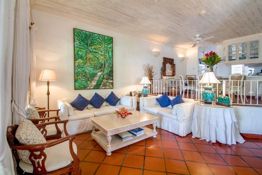 Emerald Beach 2 Allamanda Barbados Olivers Travels 3