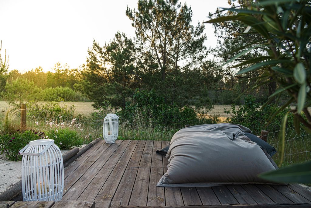 Vistas Parus Comporta Olivers Travels 2