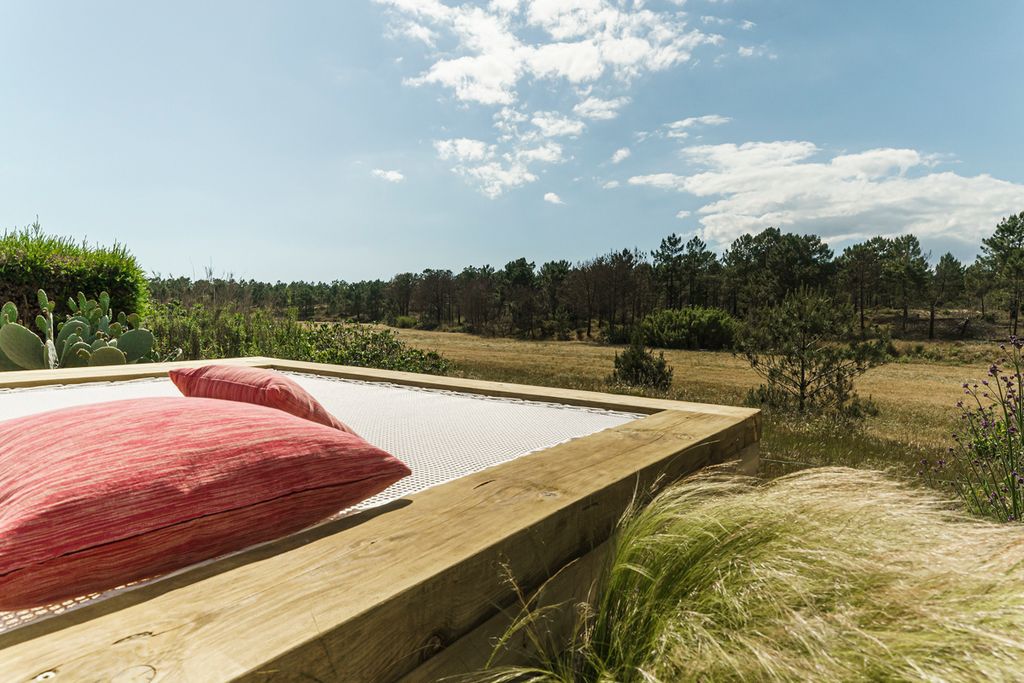 Vistas Parus Comporta Olivers Travels 5