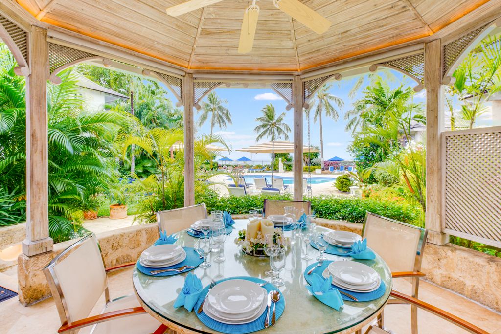 Emerald Beach 3 Ixoria Barbados Caribbean OliversTravels 8 01