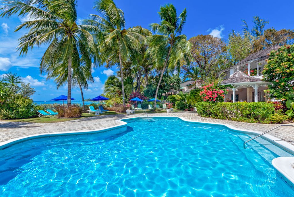 Emerald Beach 3 Ixoria Barbados Caribbean OliversTravels 2 01
