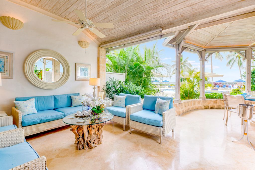 Emerald Beach 3 Ixoria Barbados Caribbean OliversTravels 4 01