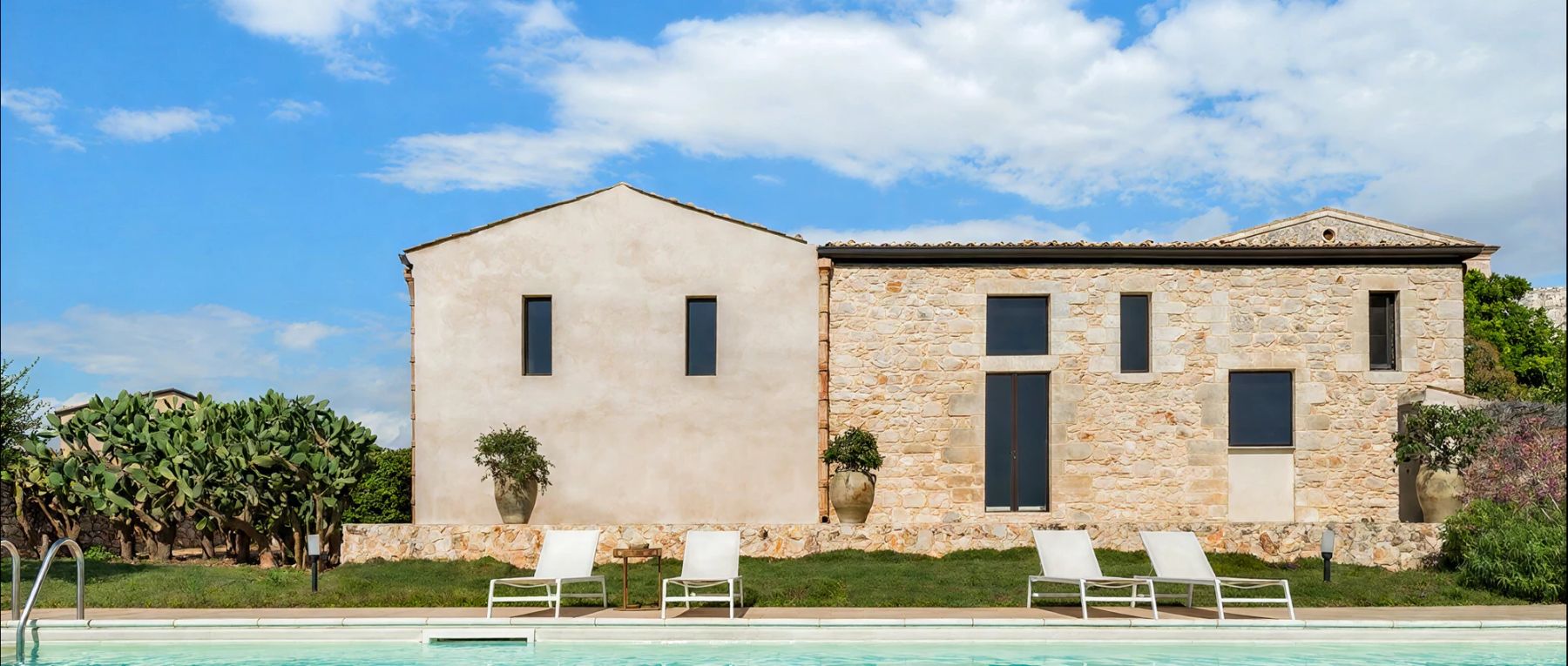 001 la dolce vita southern italy olivers travels desktop center