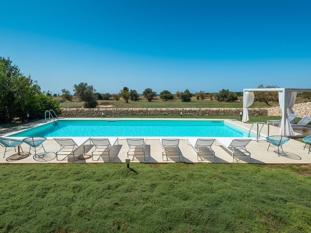 La Dolce Vita Sicily Italia OliversTravels 02