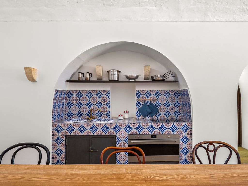 La Dolce Vita Sicily Italia OliversTravels 04