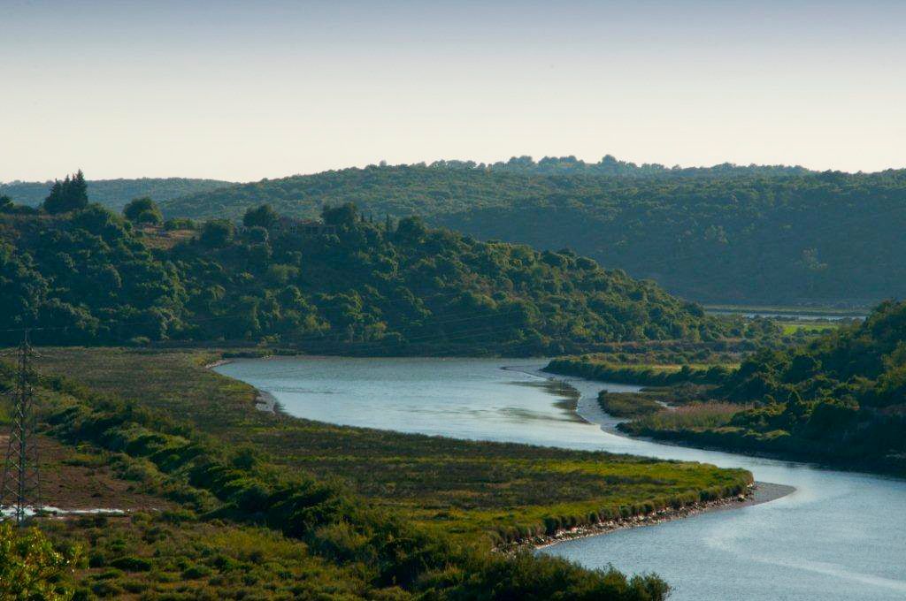 Casa Arrochi Lagoa Olivers Travels 5