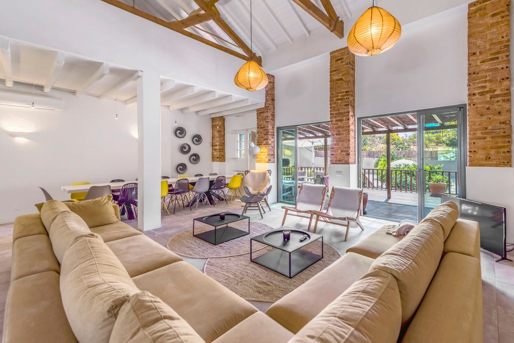 Ferragudo Beach Portimao Olivers Travels 3