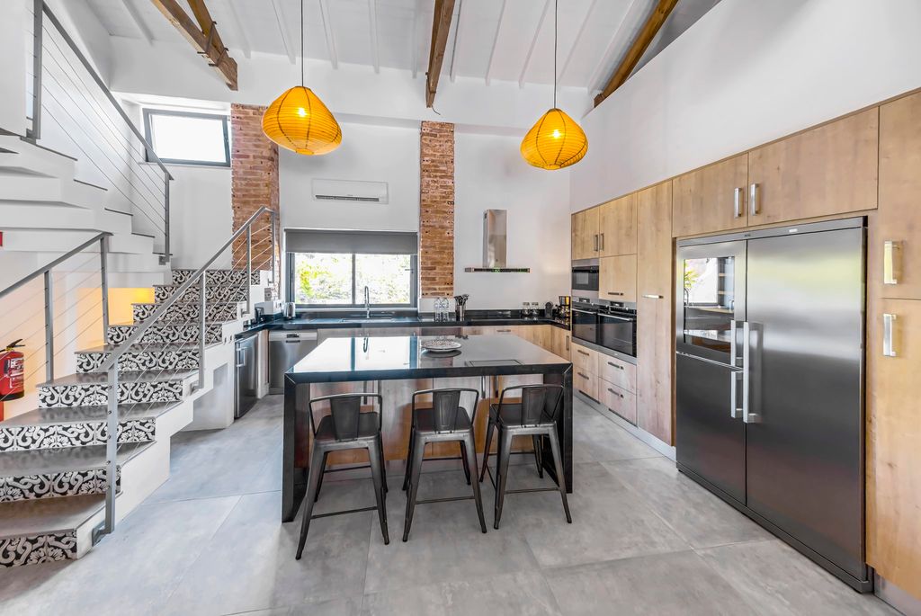 Ferragudo Beach Portimao Olivers Travels 4