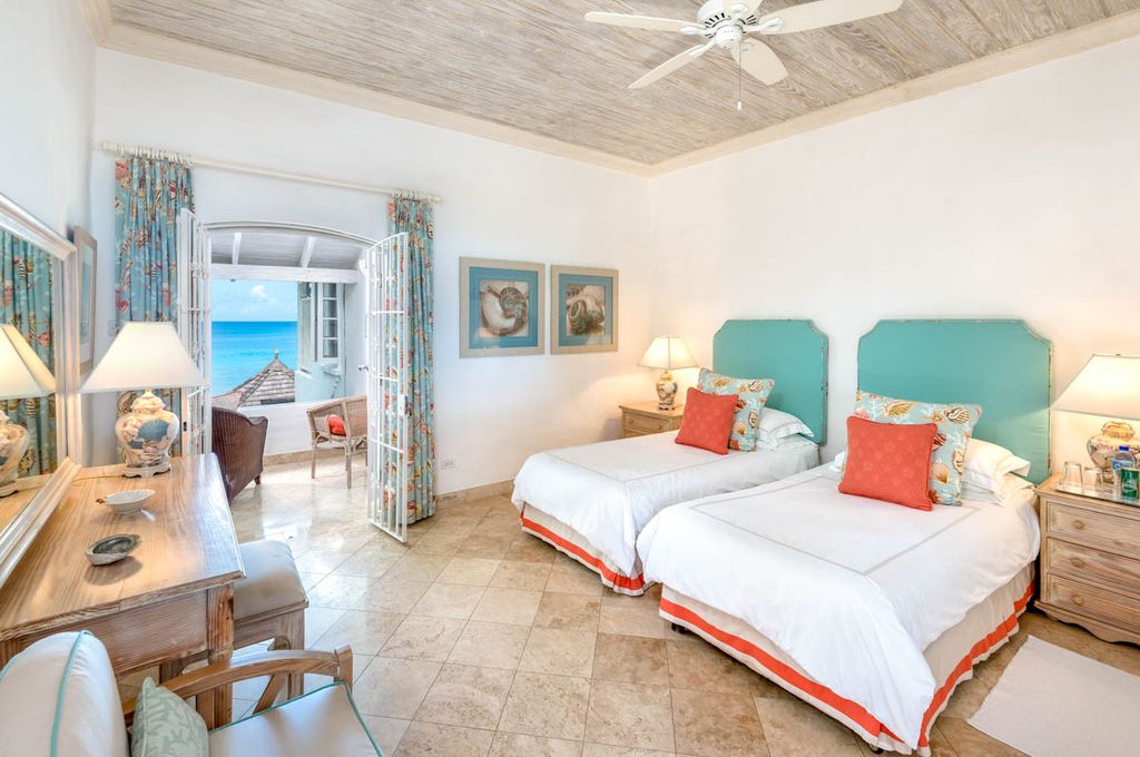 Emerald Beach 6 Cassia Barbados Olivers Travels 6