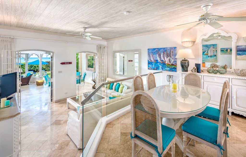 Emerald Beach 6 Cassia Barbados Olivers Travels 2