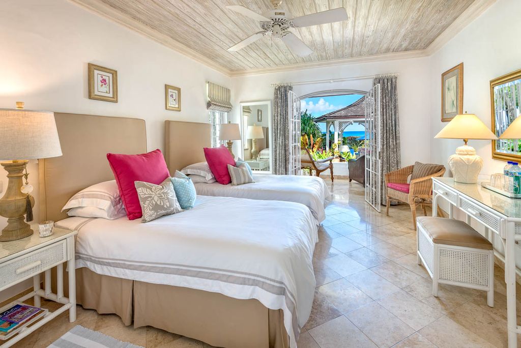 Emerald Beach 6 Cassia Barbados Olivers Travels 4